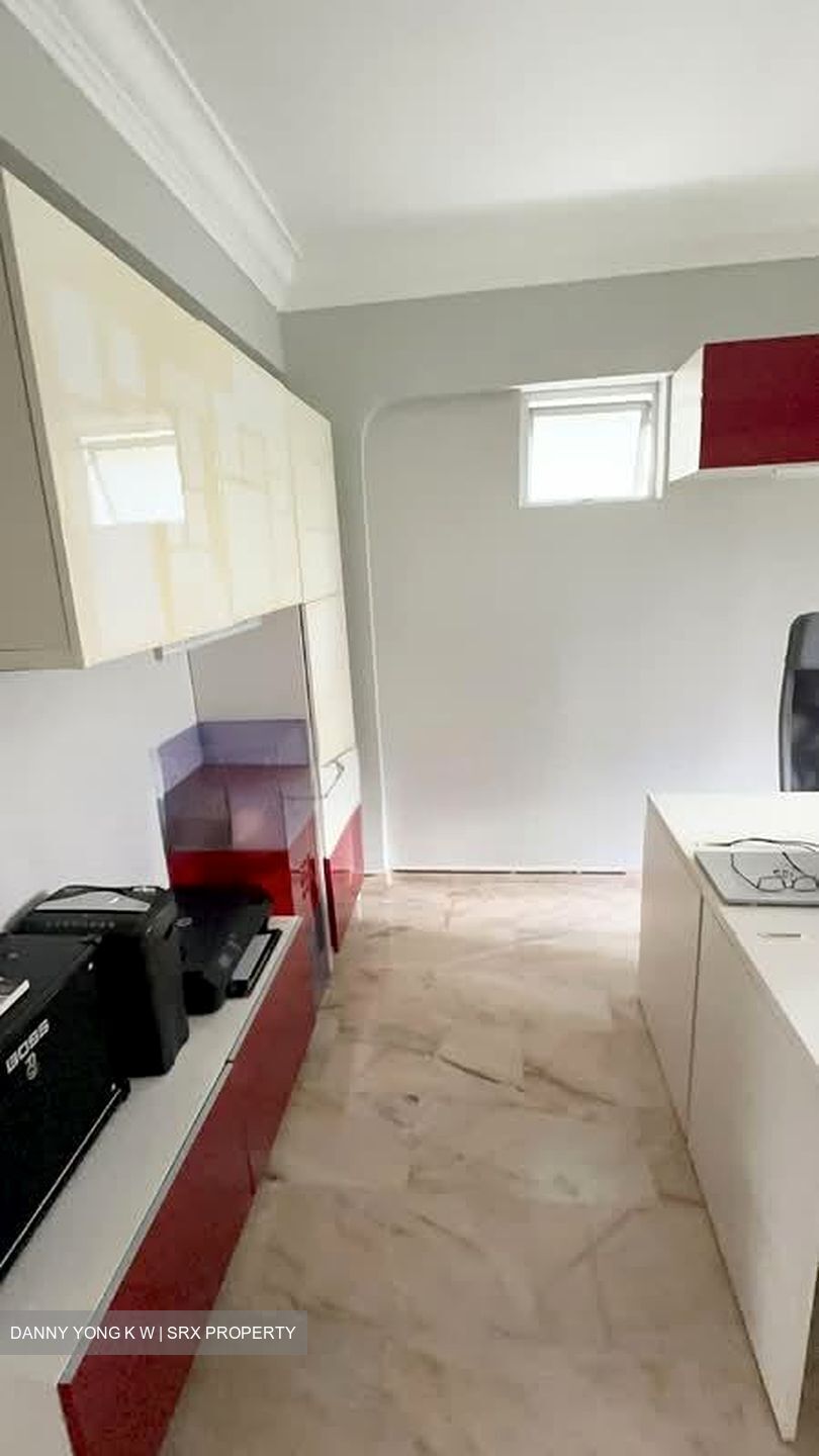 Blk 505 Elias Parks Estate (Pasir Ris), HDB Executive #578284271